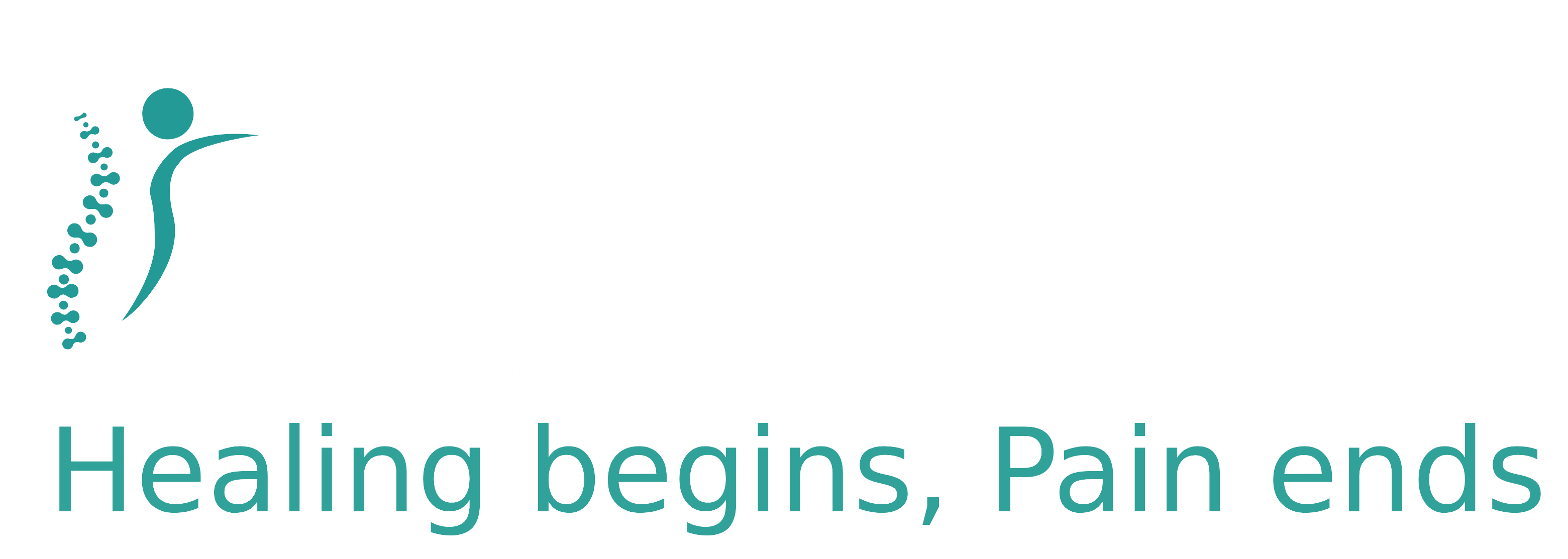 Painease Laser Canada