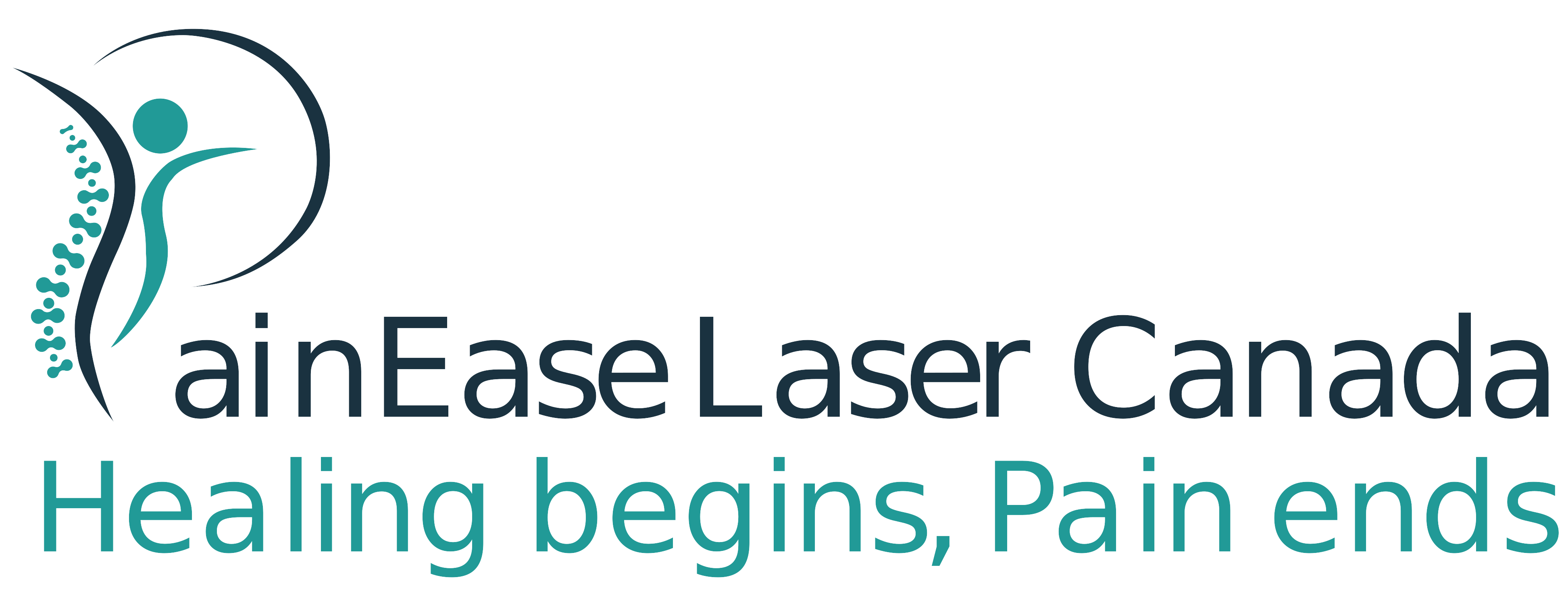 Painease Laser Canada