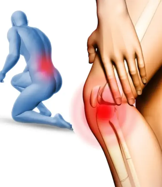 Lowerback-and-knee-pain-1-1024x1024